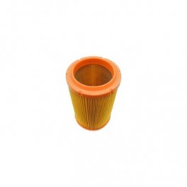SL8105/1 Воздушный фильтр SF-FILTER