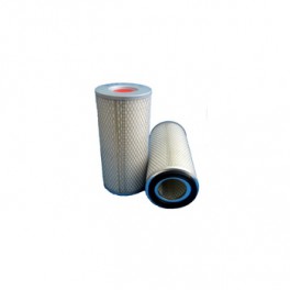 SL8102/1 Воздушный фильтр SF-FILTER