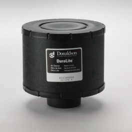 C065003 воздушный фильтр Donaldson
