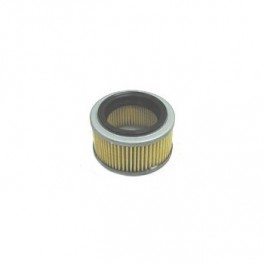 SL8122/1 Воздушный фильтр SF-FILTER
