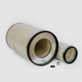 X006245 ADAPTOR KIT Donaldson