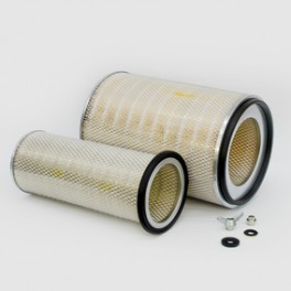 X006247 ADAPTER KIT Donaldson