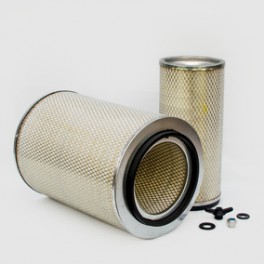 X006253 ADAPTER KIT Donaldson
