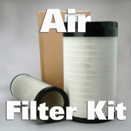 X006254 ADAPTER KIT Donaldson