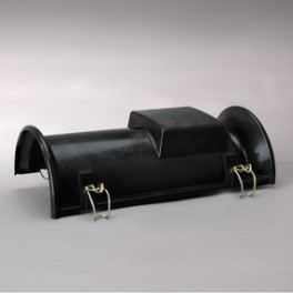 P786989 воздушный фильтр Donaldson