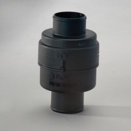 P786340 воздушный фильтр Donaldson