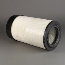 P785588 воздушный фильтр Donaldson