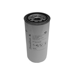 P782909 воздушный фильтр Donaldson