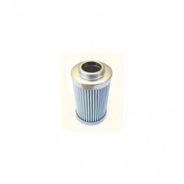 HY11181 гидравлический фильтр SF-FILTER