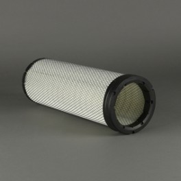P781228 воздушный фильтр Donaldson