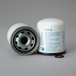 P781466 воздушный фильтр Donaldson
