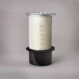P772597 воздушный фильтр Donaldson