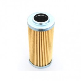 HY11169 гидравлический фильтр SF-FILTER