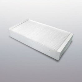 P750014 воздушный фильтр Donaldson