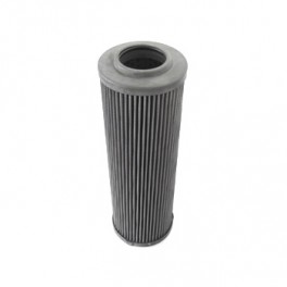 HY11249 гидравлический фильтр SF-FILTER