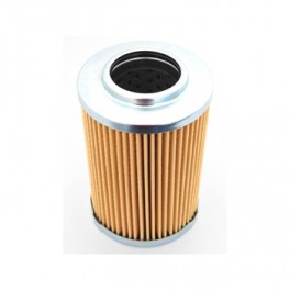 HY11222 гидравлический фильтр SF-FILTER