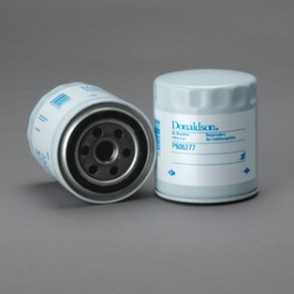 P606277 воздушный фильтр Donaldson