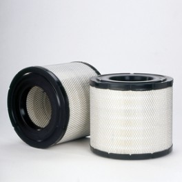 P603755 воздушный фильтр Donaldson