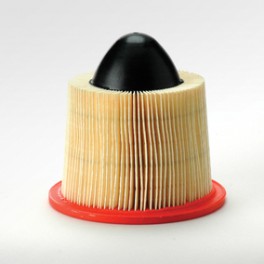 P546597 воздушный фильтр Donaldson