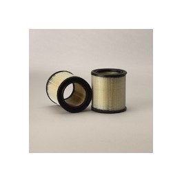 P539458 воздушный фильтр Donaldson