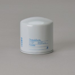 P539468 воздушный фильтр Donaldson