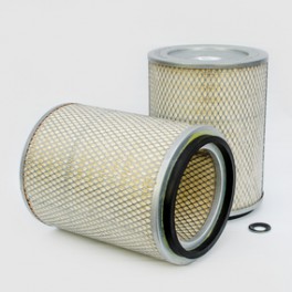 P533230 PP RADIAL SEAL ELEMENT Donaldson