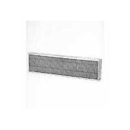 P524835 воздушный фильтр Donaldson