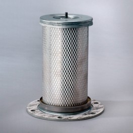 P525529 воздушный фильтр Donaldson