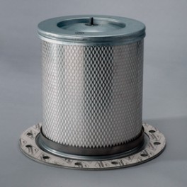 P525530 воздушный фильтр Donaldson