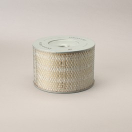 P500125 воздушный фильтр Donaldson