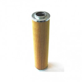 HY11205 гидравлический фильтр SF-FILTER