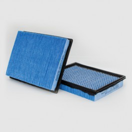 P228498 FOAM PAD Donaldson