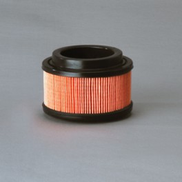 P500196 воздушный фильтр Donaldson