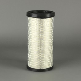 P500198 воздушный фильтр Donaldson