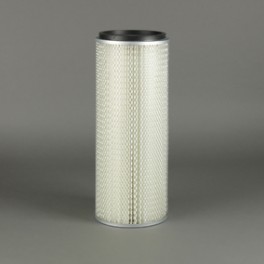 P500202 воздушный фильтр Donaldson