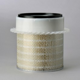 P181000 воздушный фильтр Donaldson