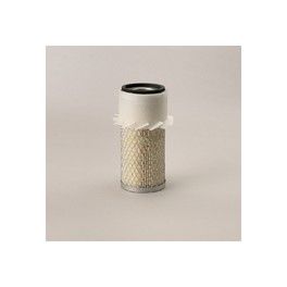 P148970 воздушный фильтр Donaldson