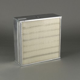 P150135 CUP ASSY Donaldson