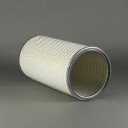 P117781 ADAPTER ASSY FILTER Donaldson
