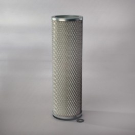 P113343 INSTALLATION ACCESSORY Donaldson