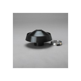 H002068 воздушный фильтр Donaldson