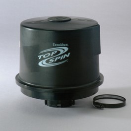 H002425 воздушный фильтр Donaldson