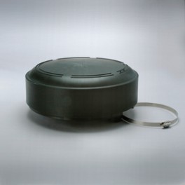 H002704 воздушный фильтр Donaldson