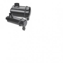 G120417 воздушный фильтр Donaldson