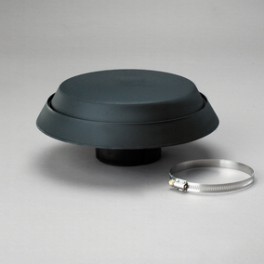 H000467 воздушный фильтр Donaldson