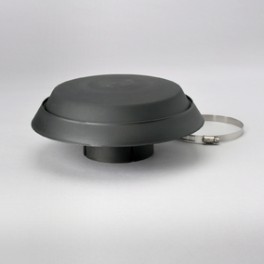 H000468 воздушный фильтр Donaldson
