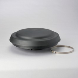 H000606 воздушный фильтр Donaldson