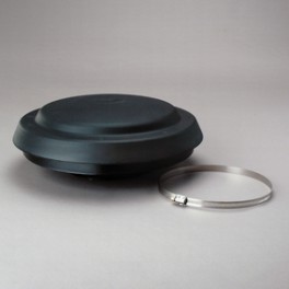 H000607 воздушный фильтр Donaldson