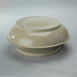 H000674 воздушный фильтр Donaldson