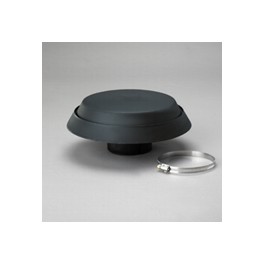 H001063 воздушный фильтр Donaldson